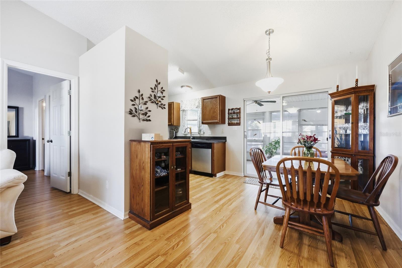 Image 11 of 38 For 5062 El Destino Drive