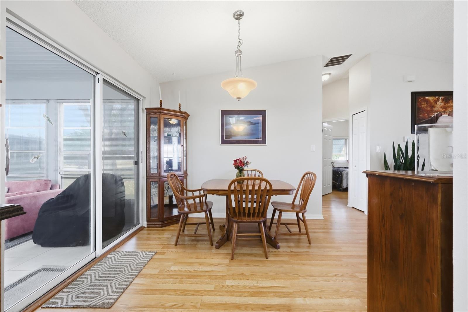 Image 14 of 38 For 5062 El Destino Drive