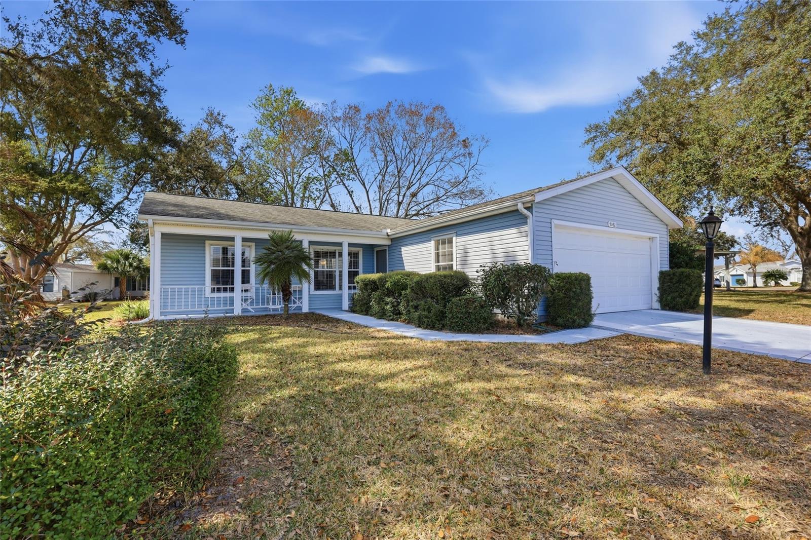 Image 2 of 38 For 5062 El Destino Drive