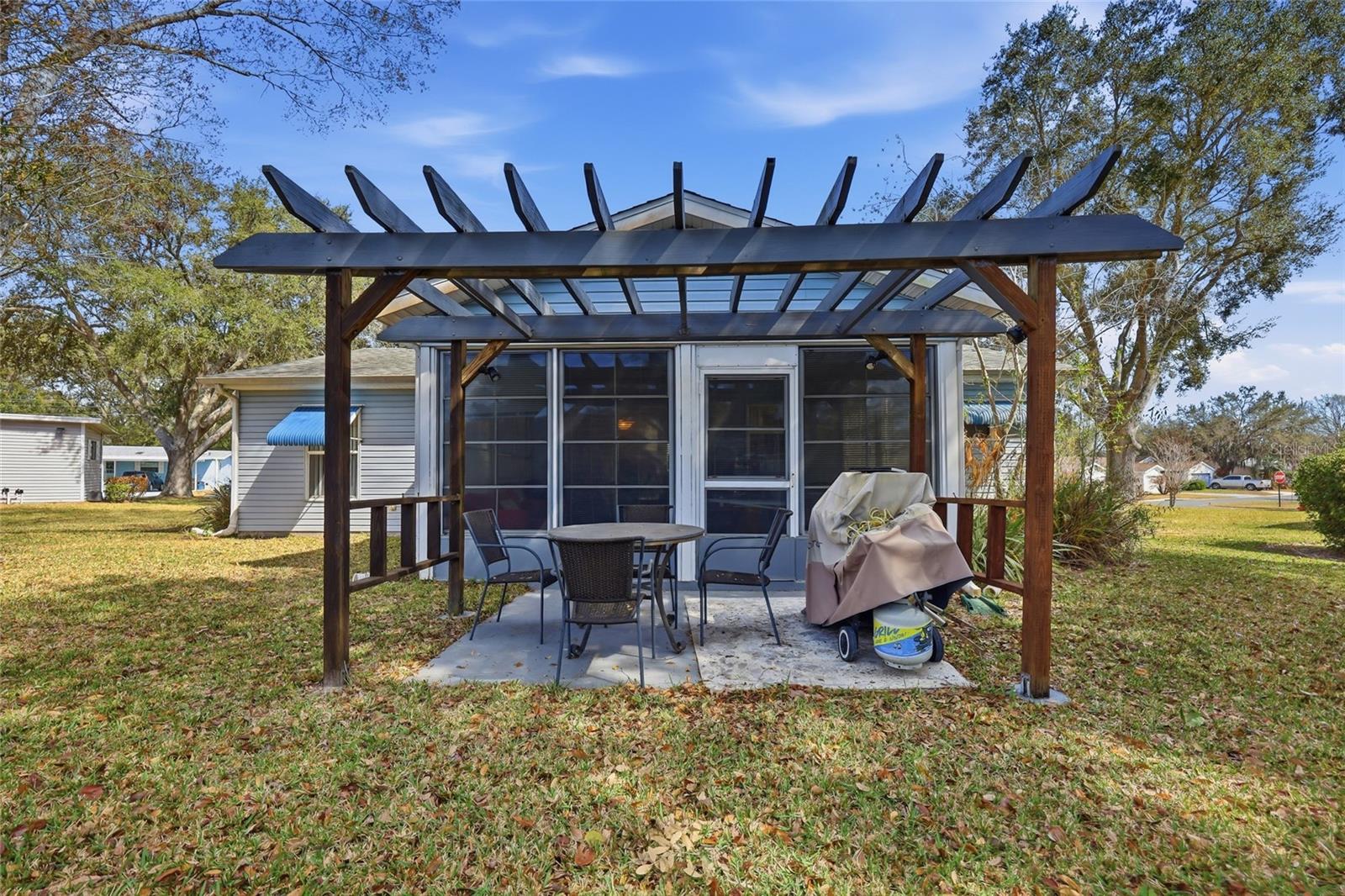 Image 25 of 38 For 5062 El Destino Drive