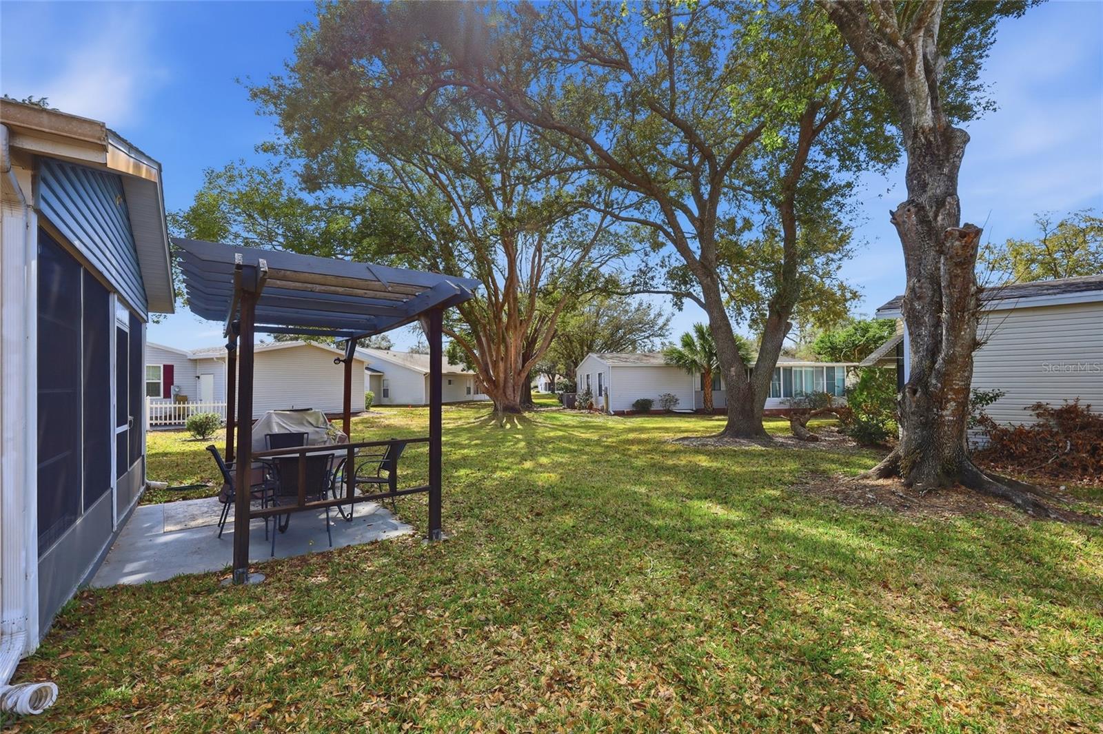 Image 26 of 38 For 5062 El Destino Drive