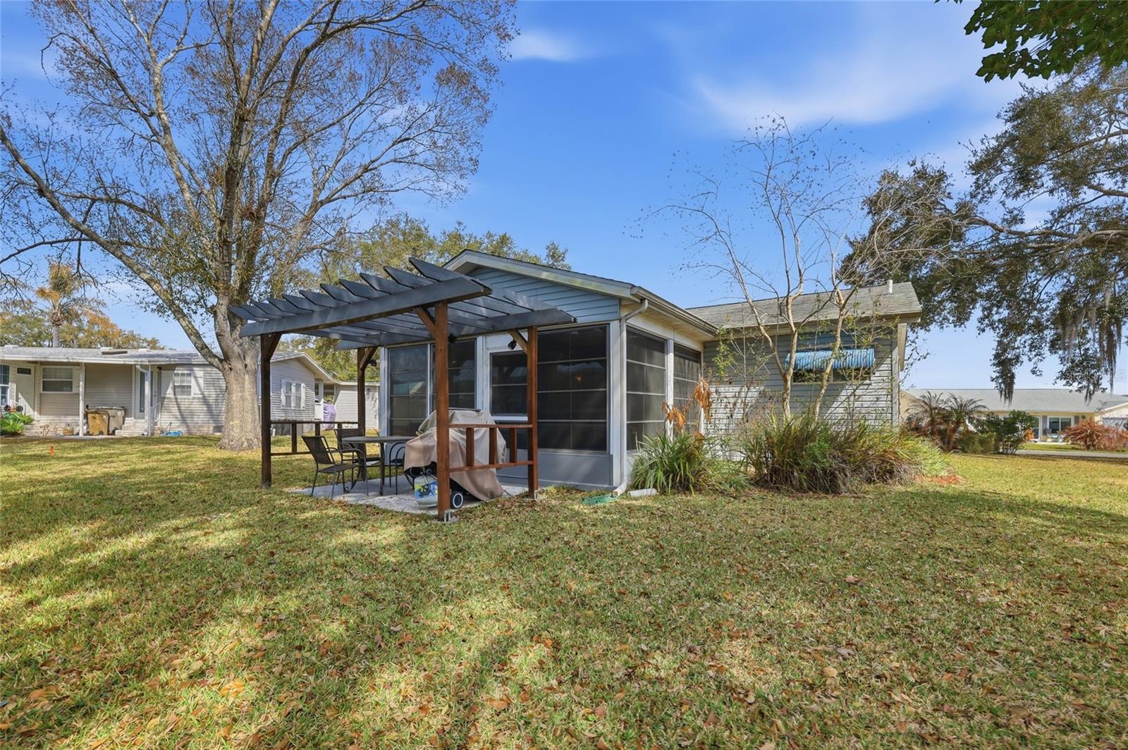 Image 27 of 38 For 5062 El Destino Drive