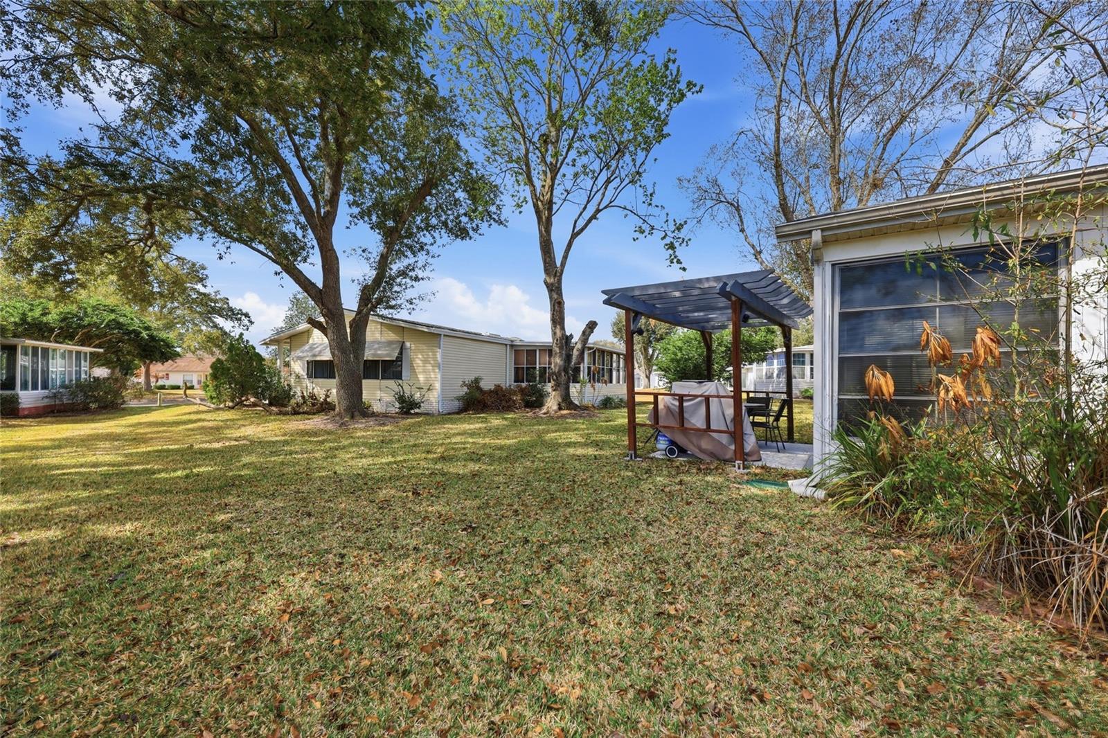Image 28 of 38 For 5062 El Destino Drive