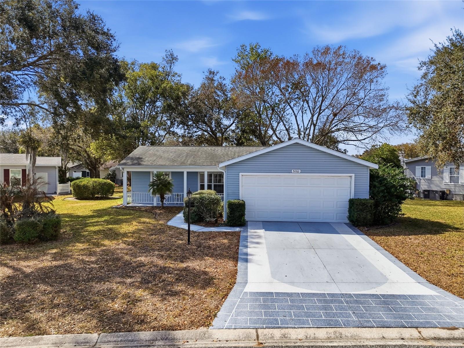 Image 29 of 38 For 5062 El Destino Drive