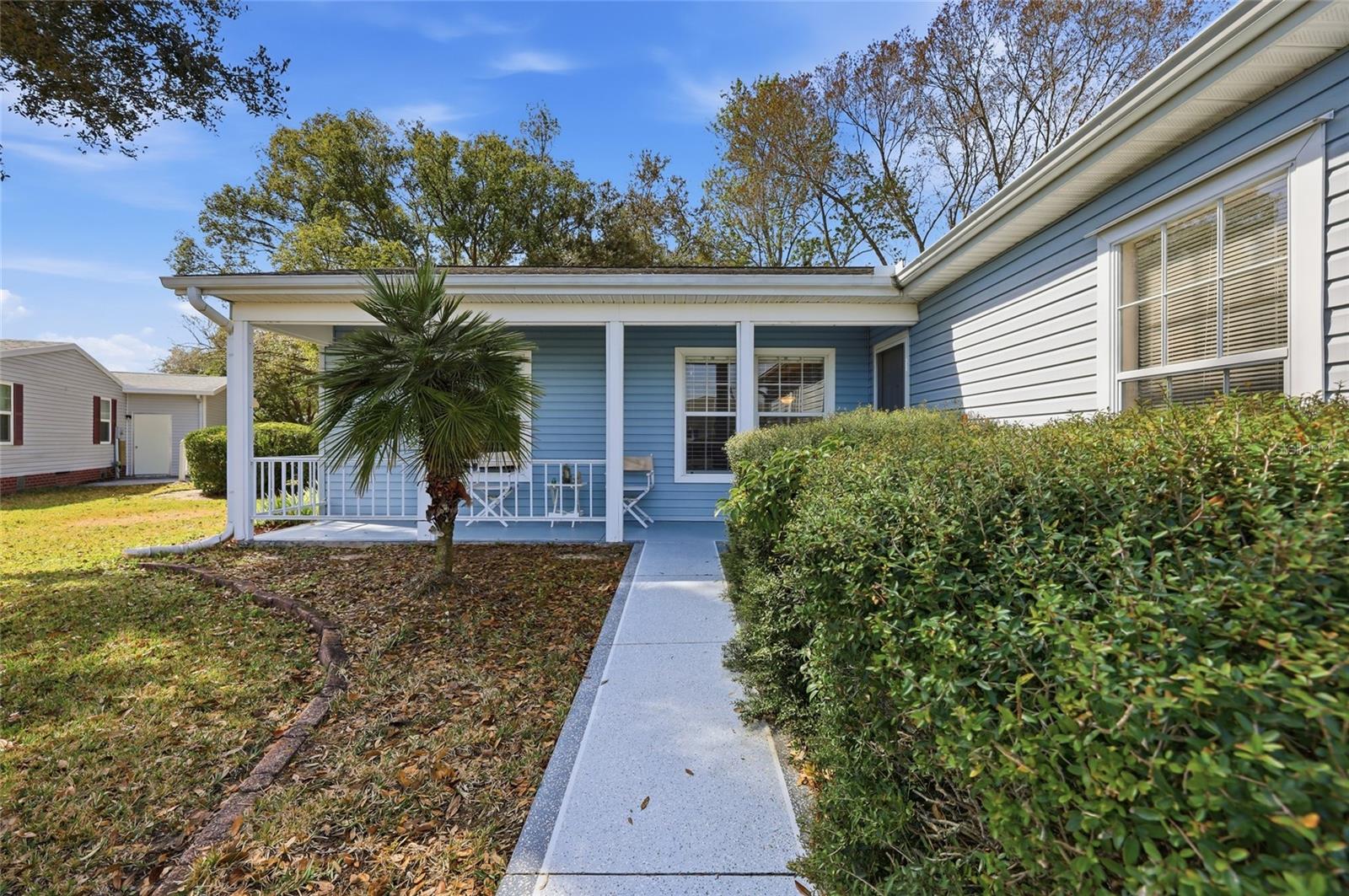 Image 3 of 38 For 5062 El Destino Drive