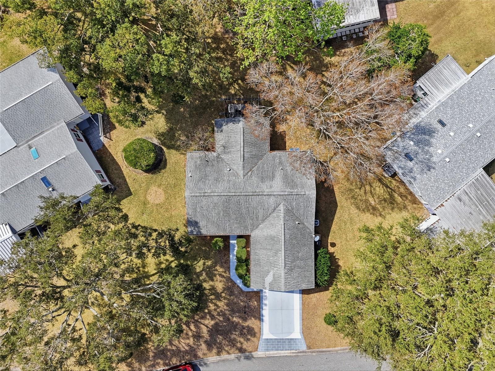 Image 30 of 38 For 5062 El Destino Drive