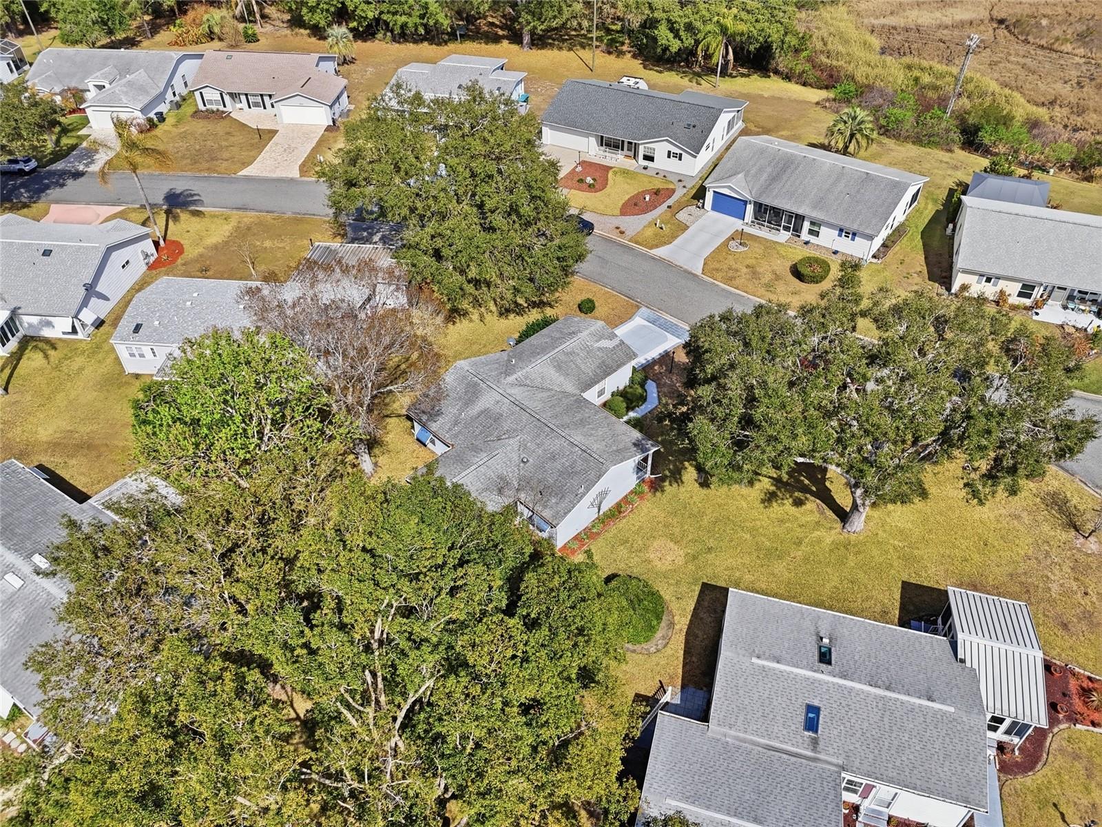 Image 32 of 38 For 5062 El Destino Drive