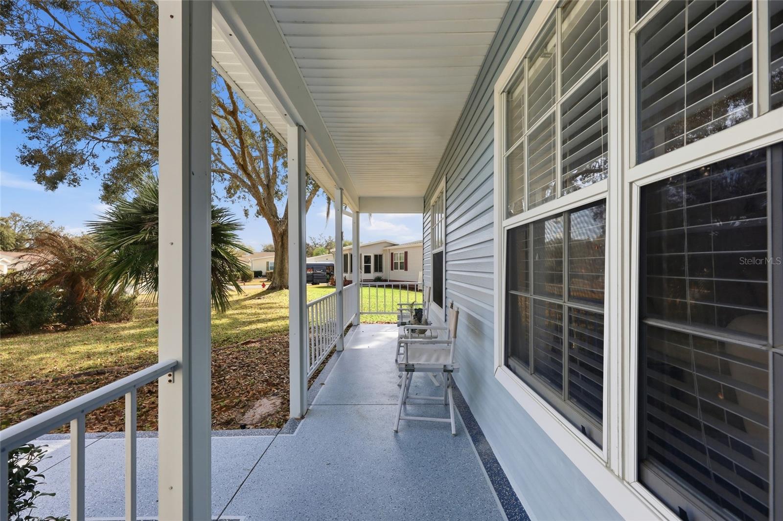 Image 4 of 38 For 5062 El Destino Drive