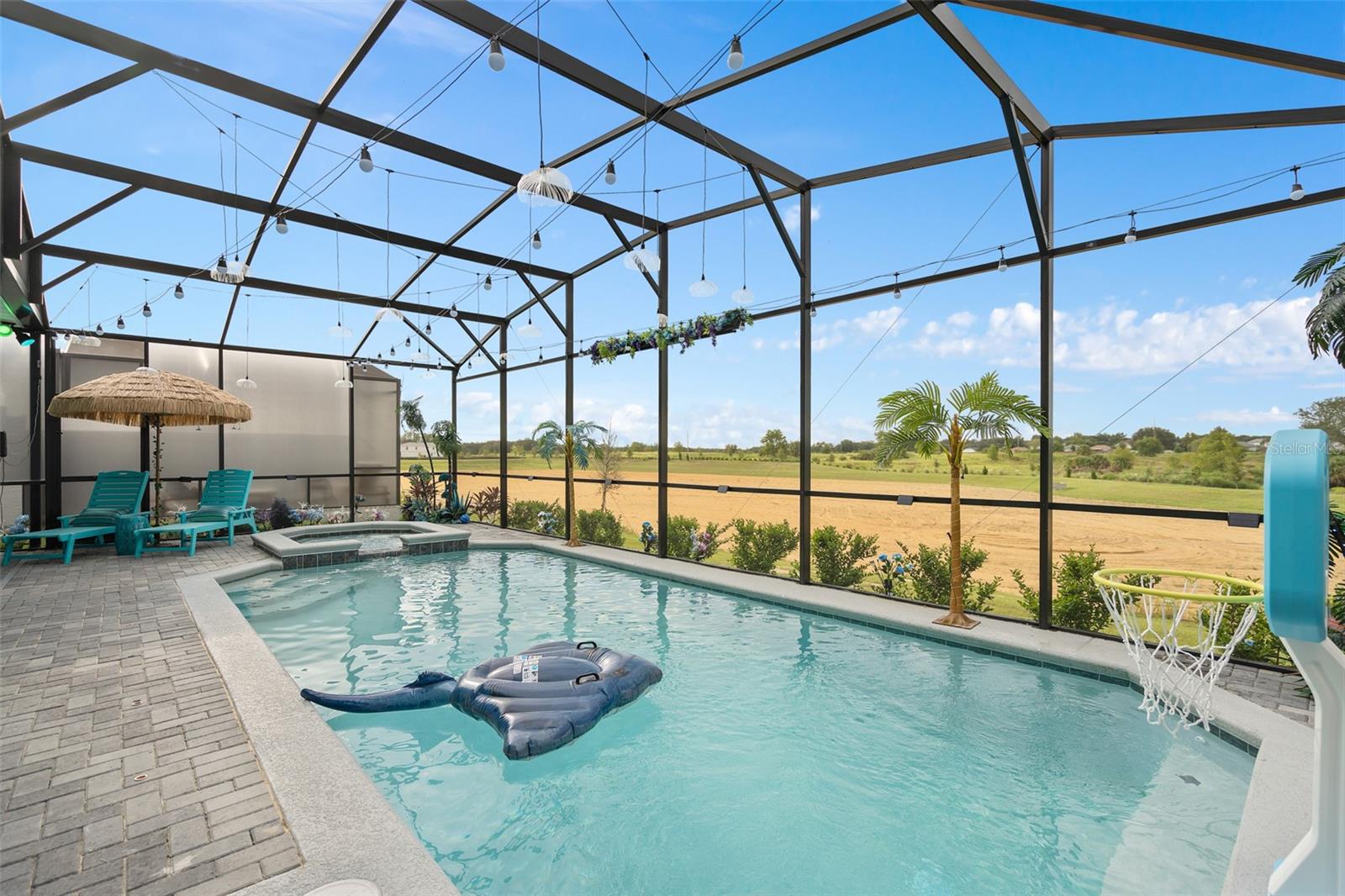 Image 10 of 93 For 16016 Sandy Cliffs Drive