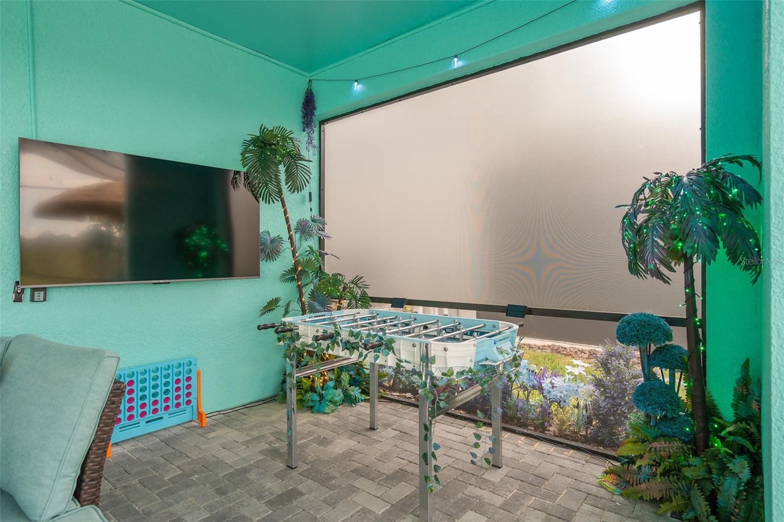 Image 14 of 93 For 16016 Sandy Cliffs Drive