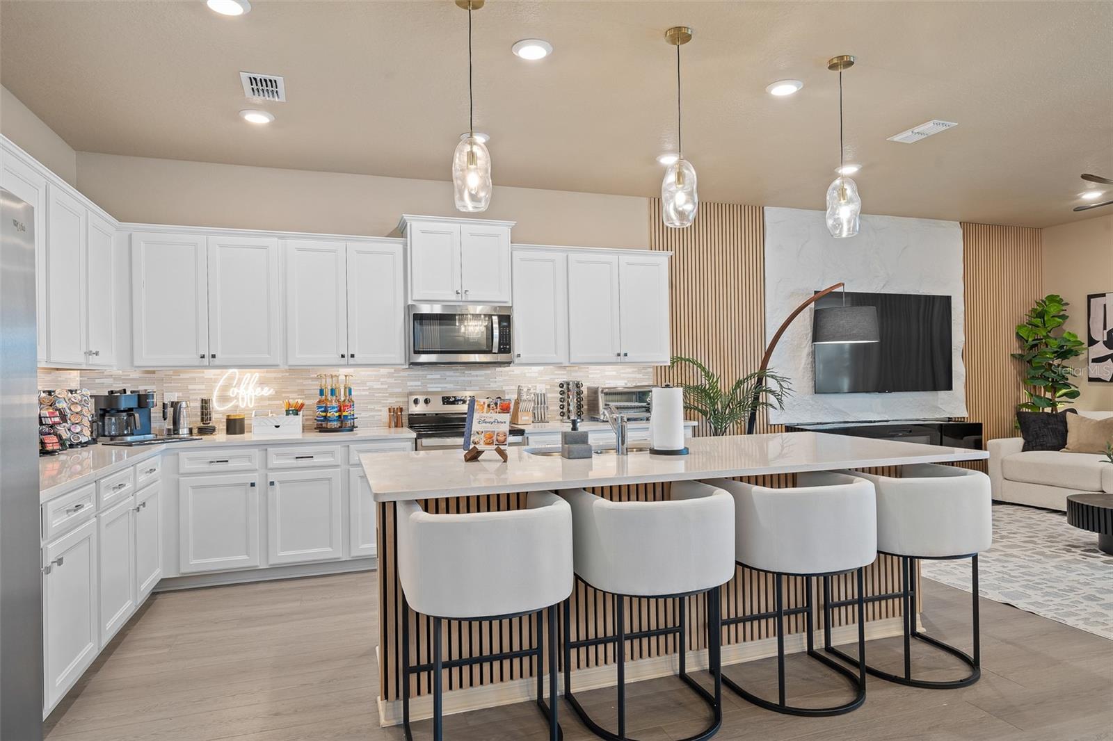 Image 20 of 93 For 16016 Sandy Cliffs Drive