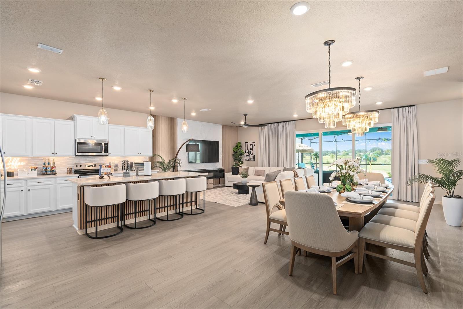 Image 25 of 93 For 16016 Sandy Cliffs Drive