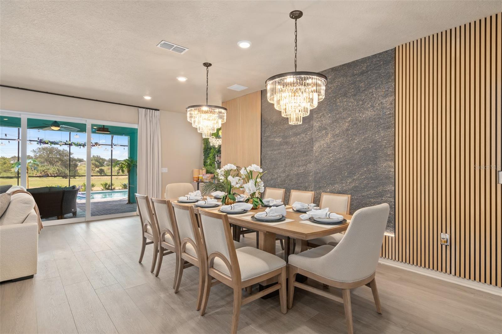 Image 26 of 93 For 16016 Sandy Cliffs Drive