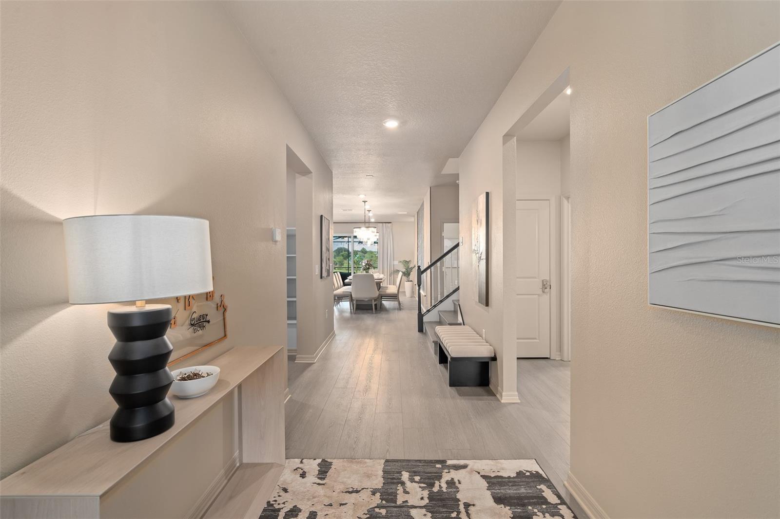 Image 29 of 93 For 16016 Sandy Cliffs Drive