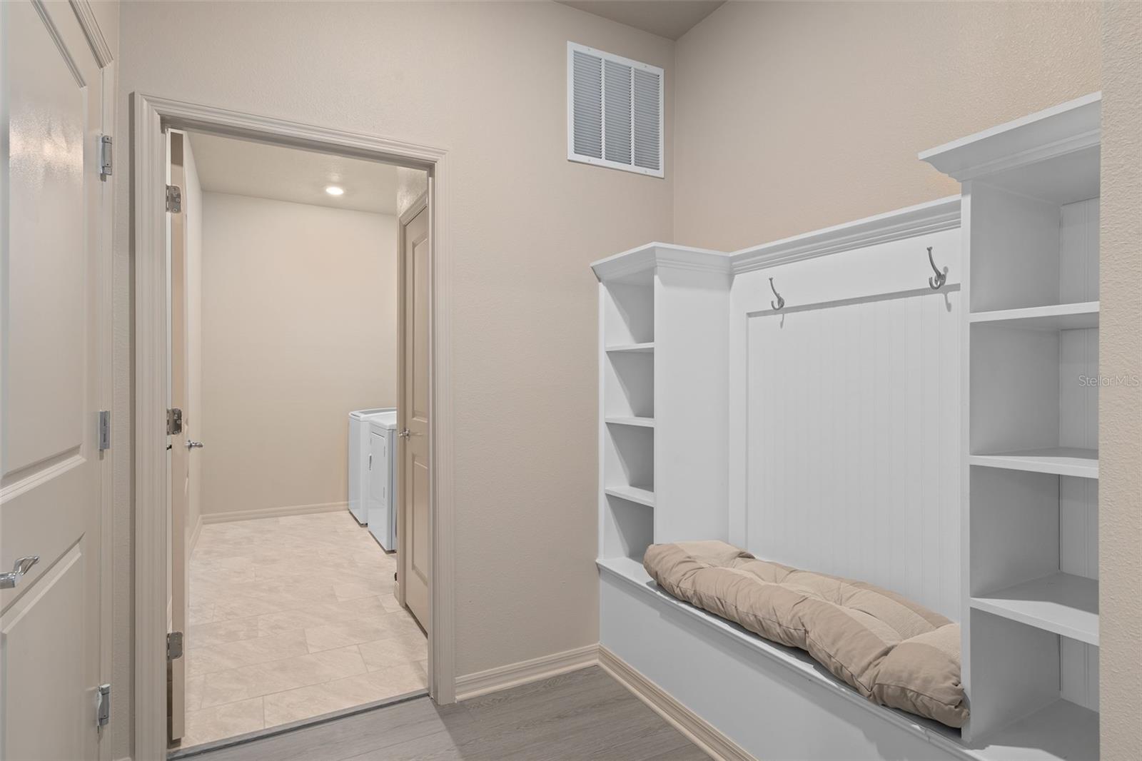 Image 31 of 93 For 16016 Sandy Cliffs Drive