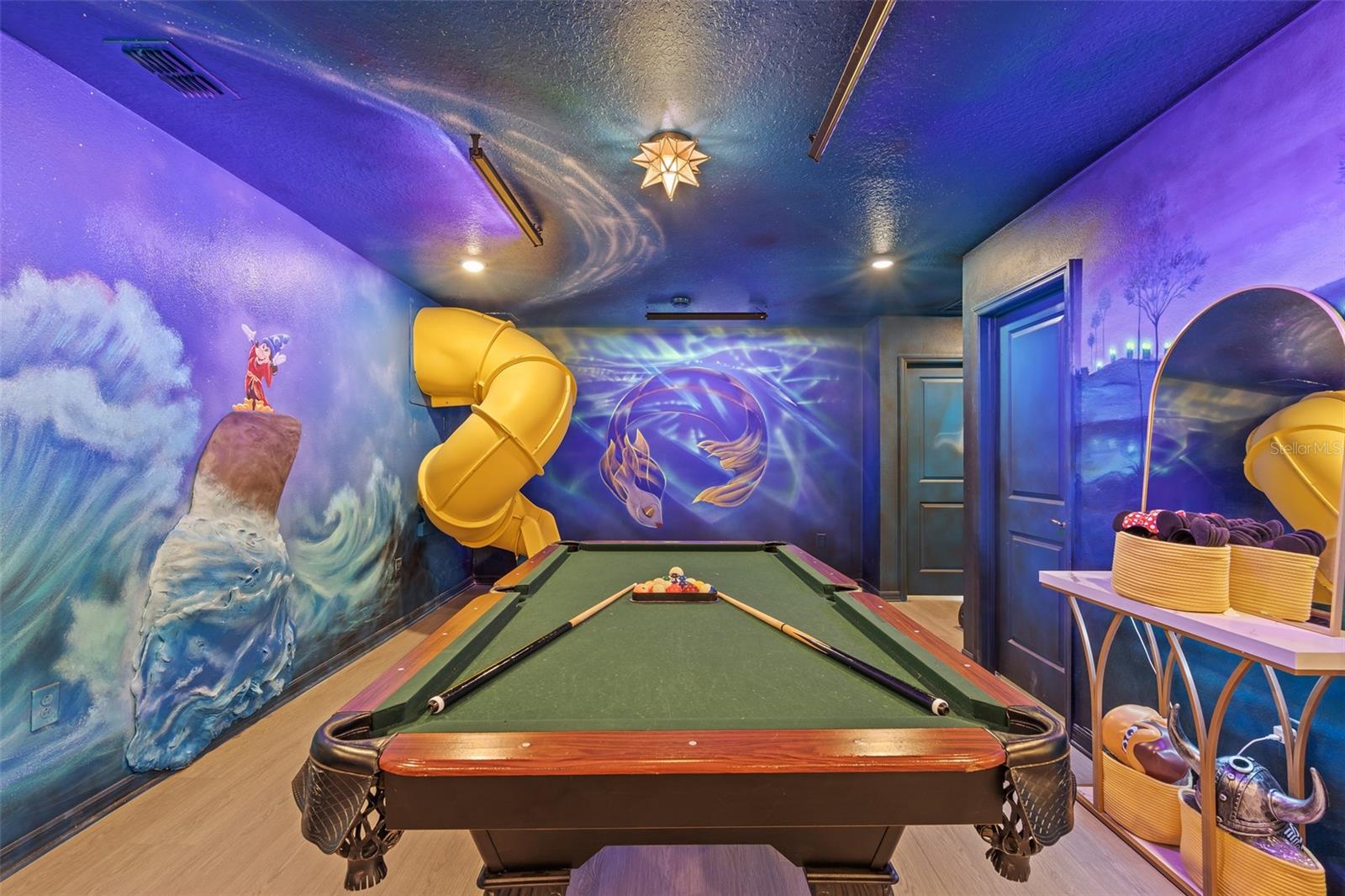 Image 40 of 93 For 16016 Sandy Cliffs Drive