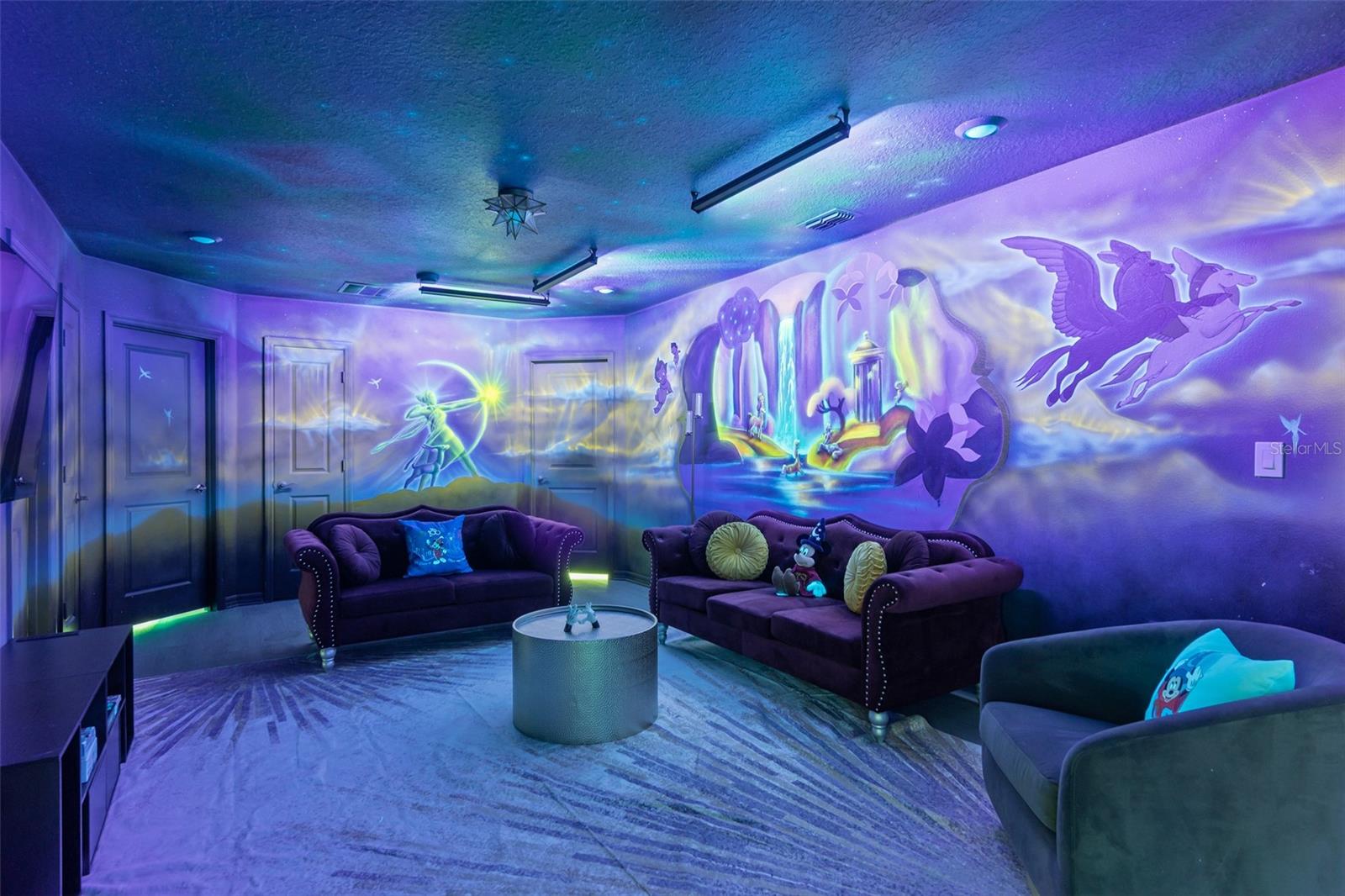 Image 45 of 93 For 16016 Sandy Cliffs Drive