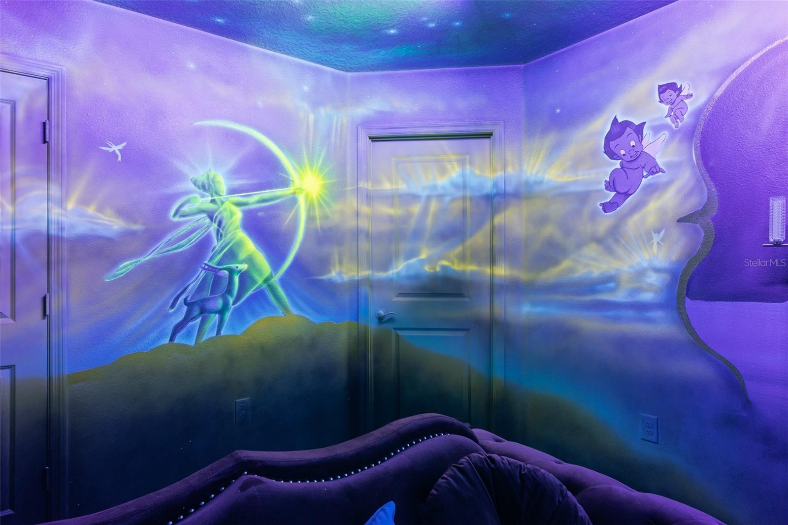 Image 46 of 93 For 16016 Sandy Cliffs Drive