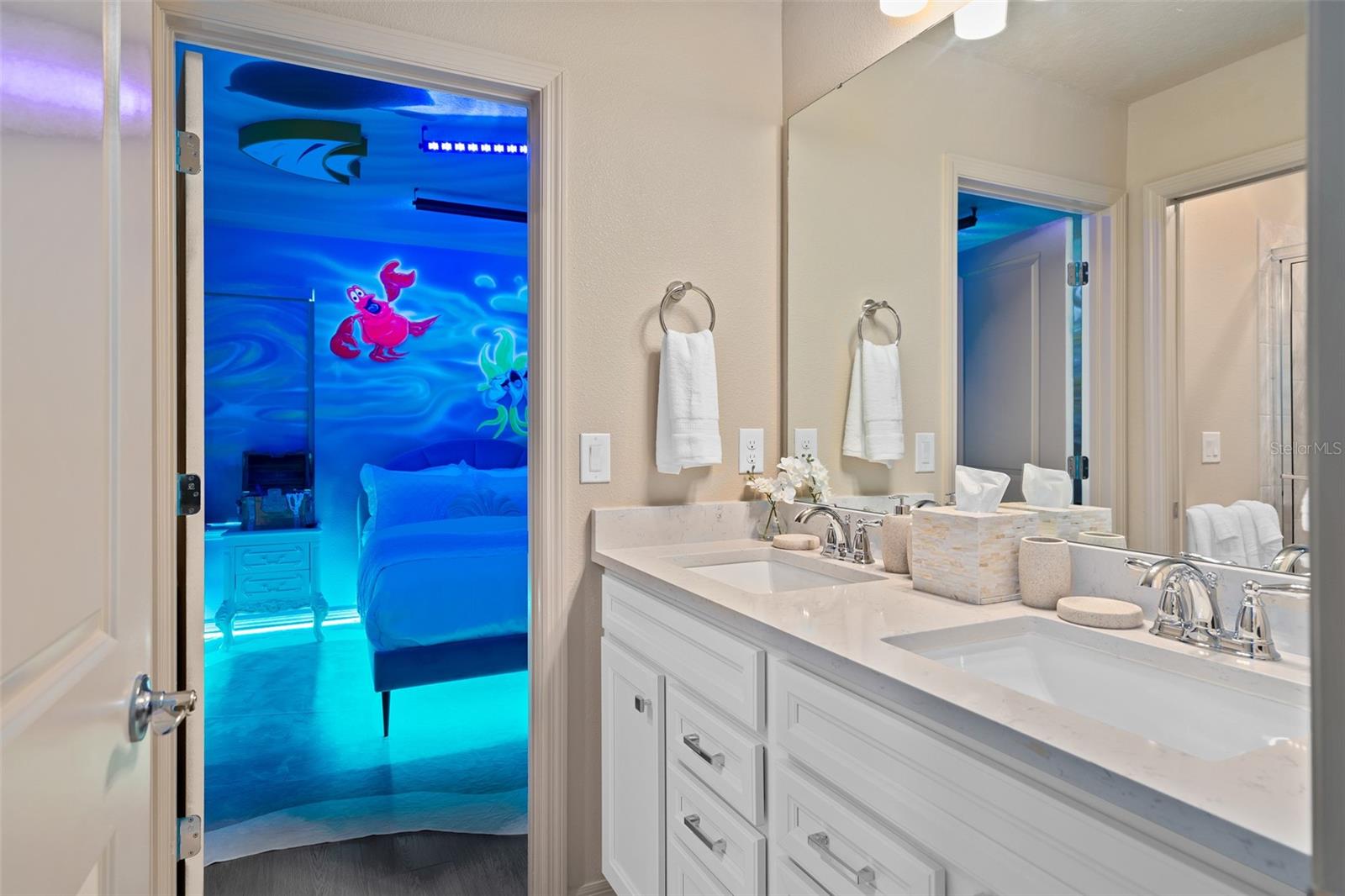 Image 59 of 93 For 16016 Sandy Cliffs Drive