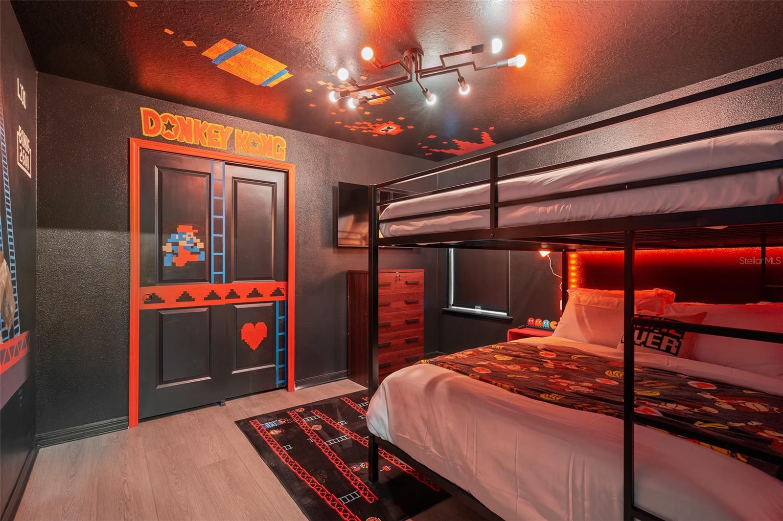 Image 60 of 93 For 16016 Sandy Cliffs Drive