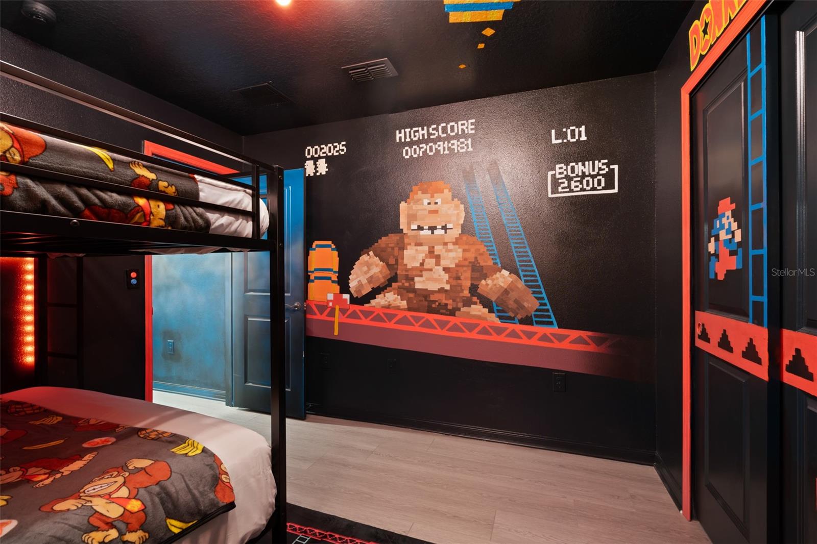 Image 62 of 93 For 16016 Sandy Cliffs Drive