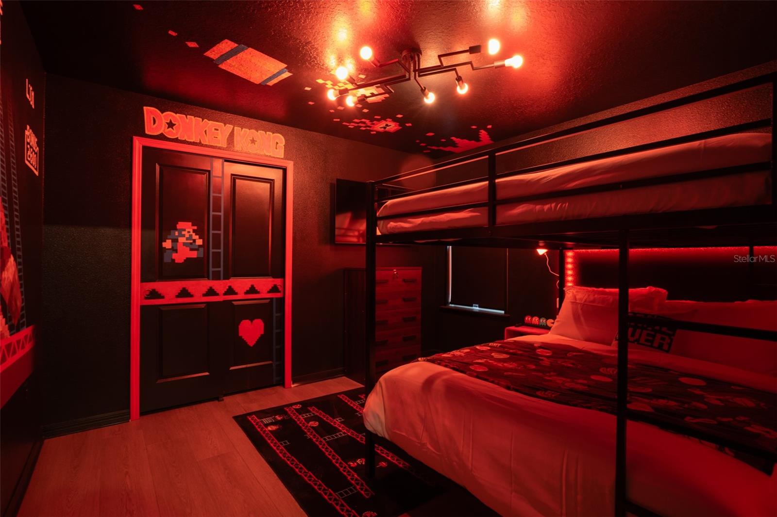 Image 63 of 93 For 16016 Sandy Cliffs Drive