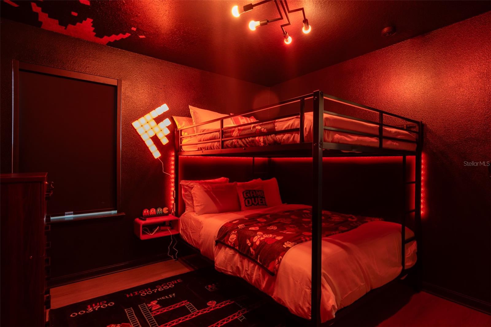 Image 64 of 93 For 16016 Sandy Cliffs Drive