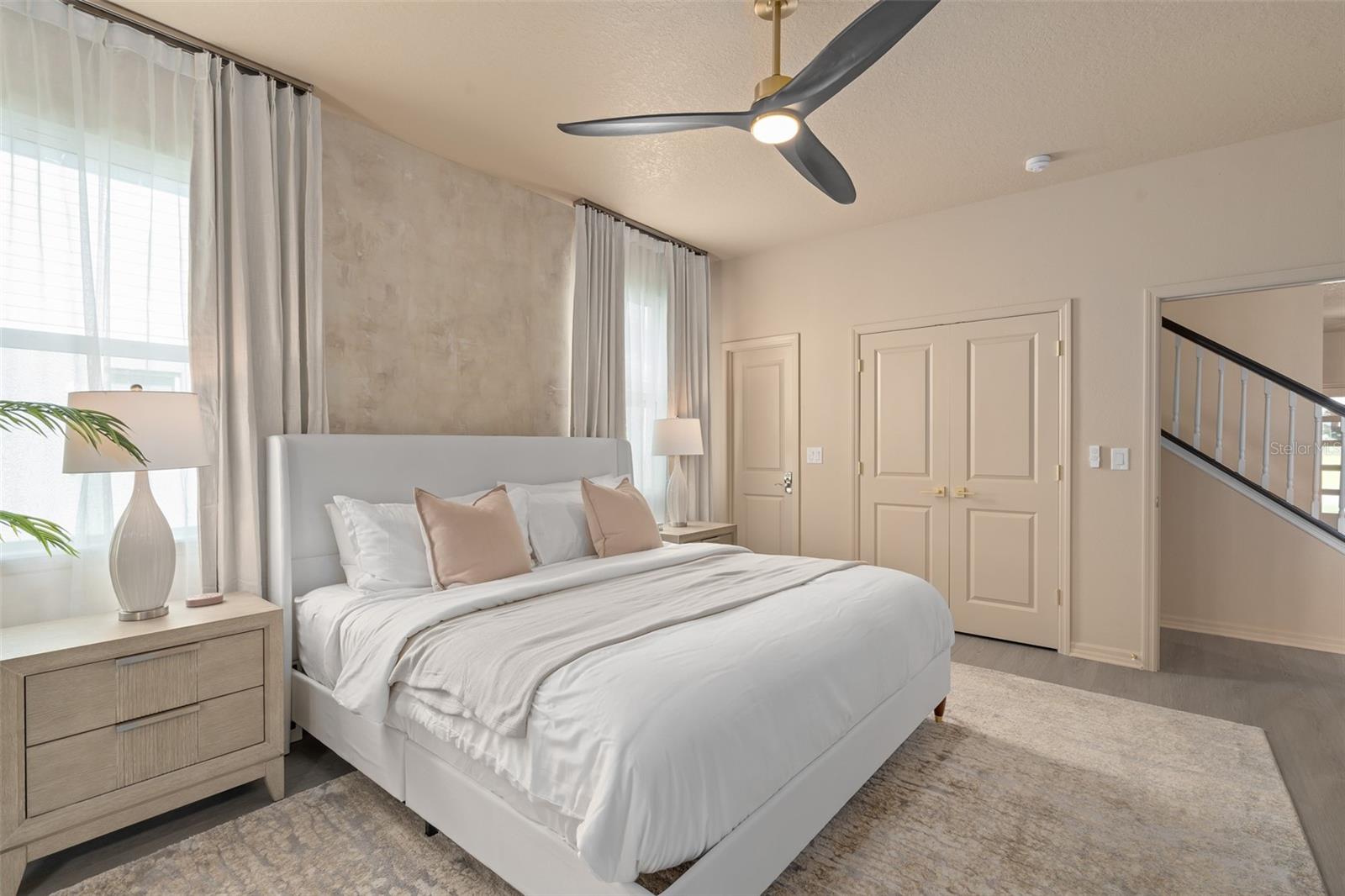 Image 65 of 93 For 16016 Sandy Cliffs Drive