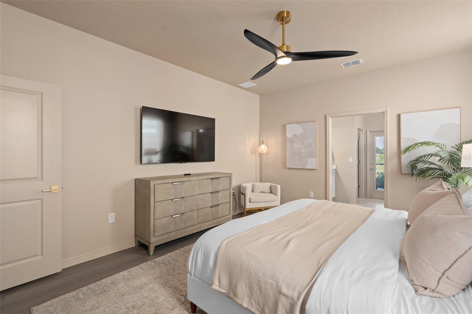 Image 67 of 93 For 16016 Sandy Cliffs Drive