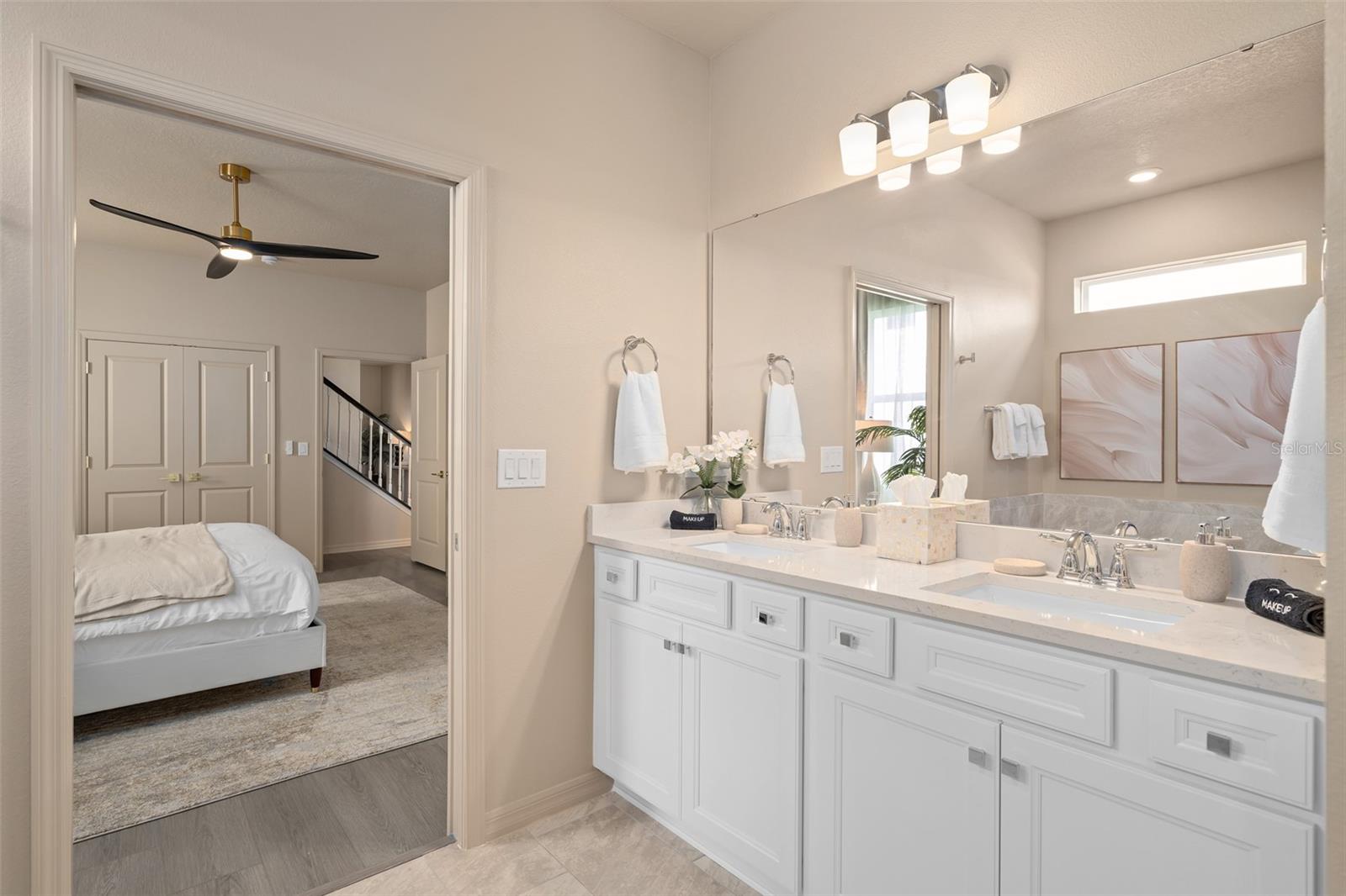 Image 68 of 93 For 16016 Sandy Cliffs Drive