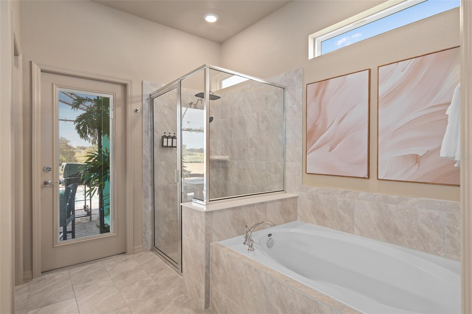 Image 69 of 93 For 16016 Sandy Cliffs Drive