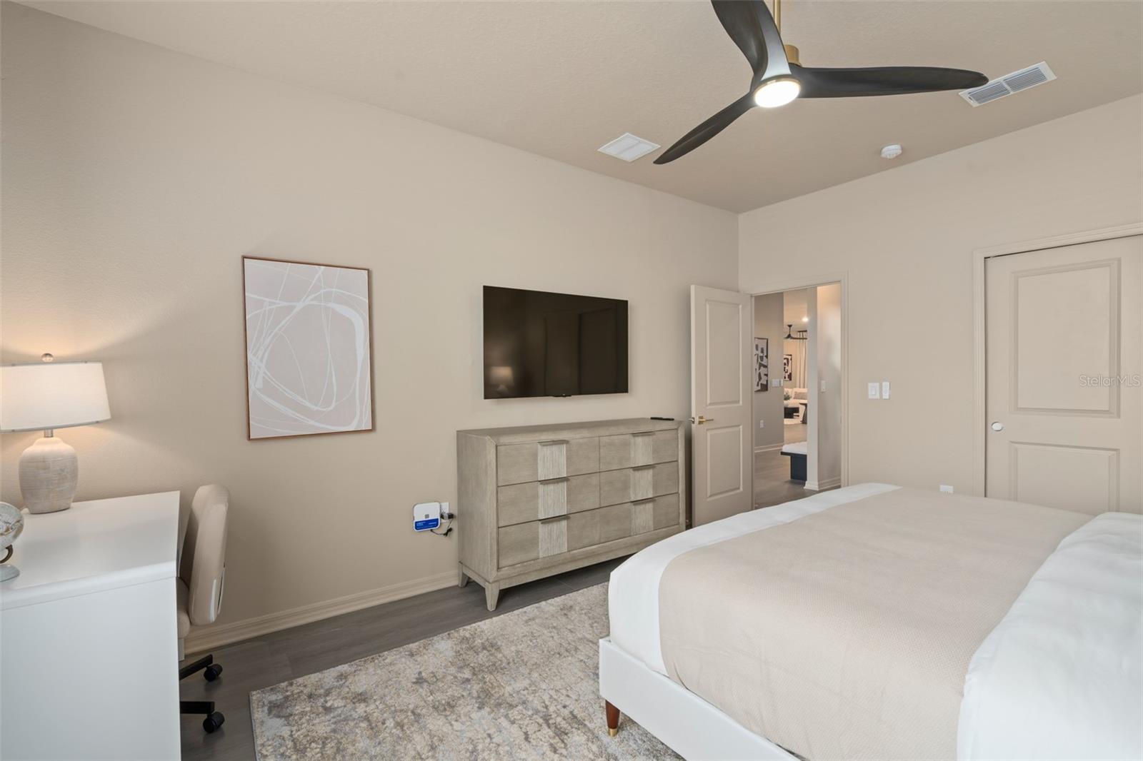 Image 71 of 93 For 16016 Sandy Cliffs Drive