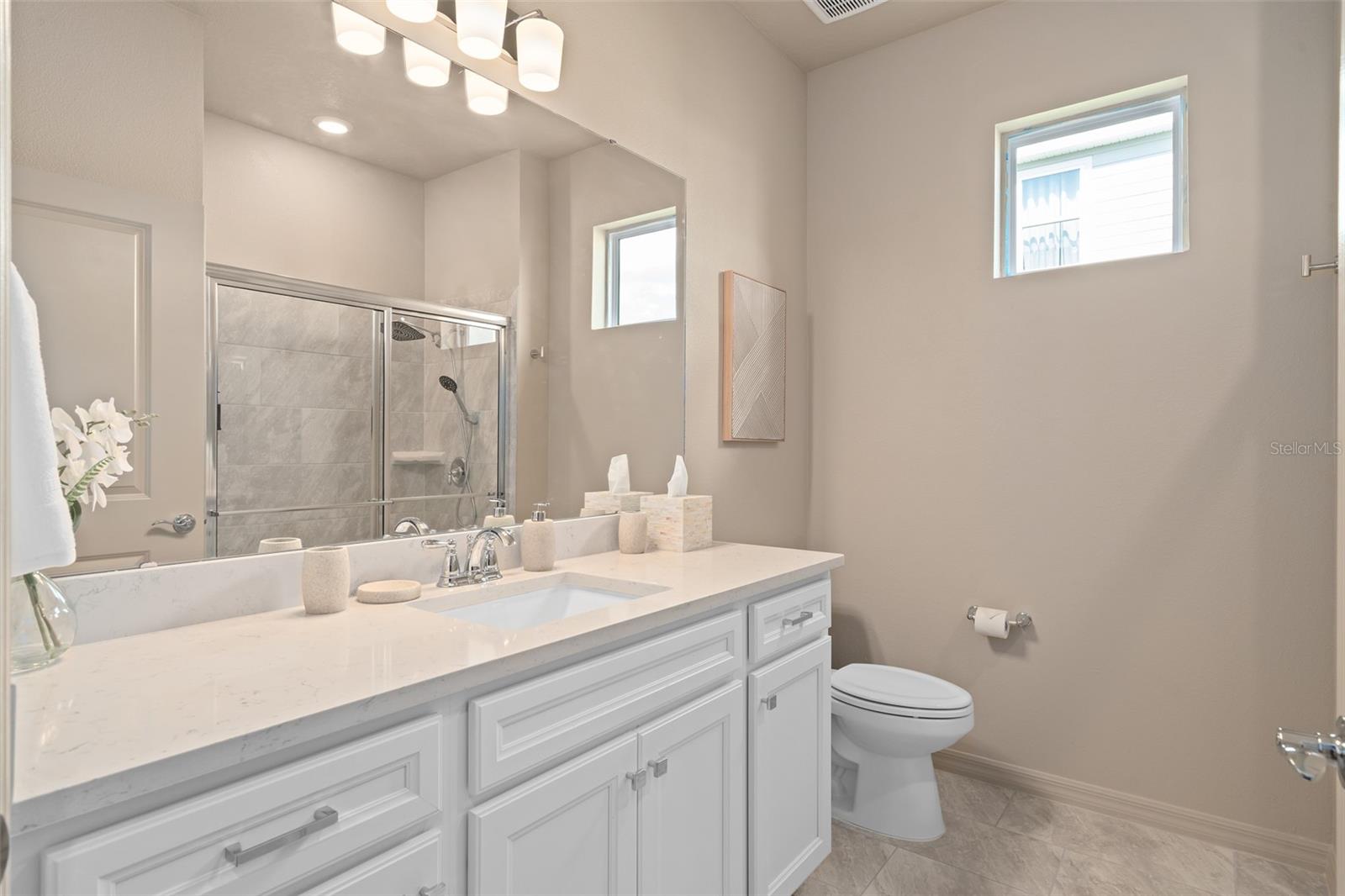 Image 73 of 93 For 16016 Sandy Cliffs Drive