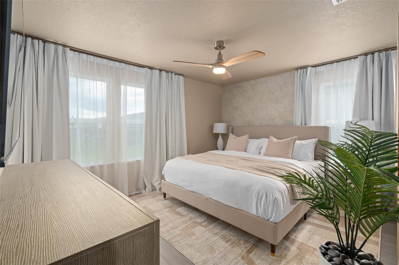 Image 74 of 93 For 16016 Sandy Cliffs Drive