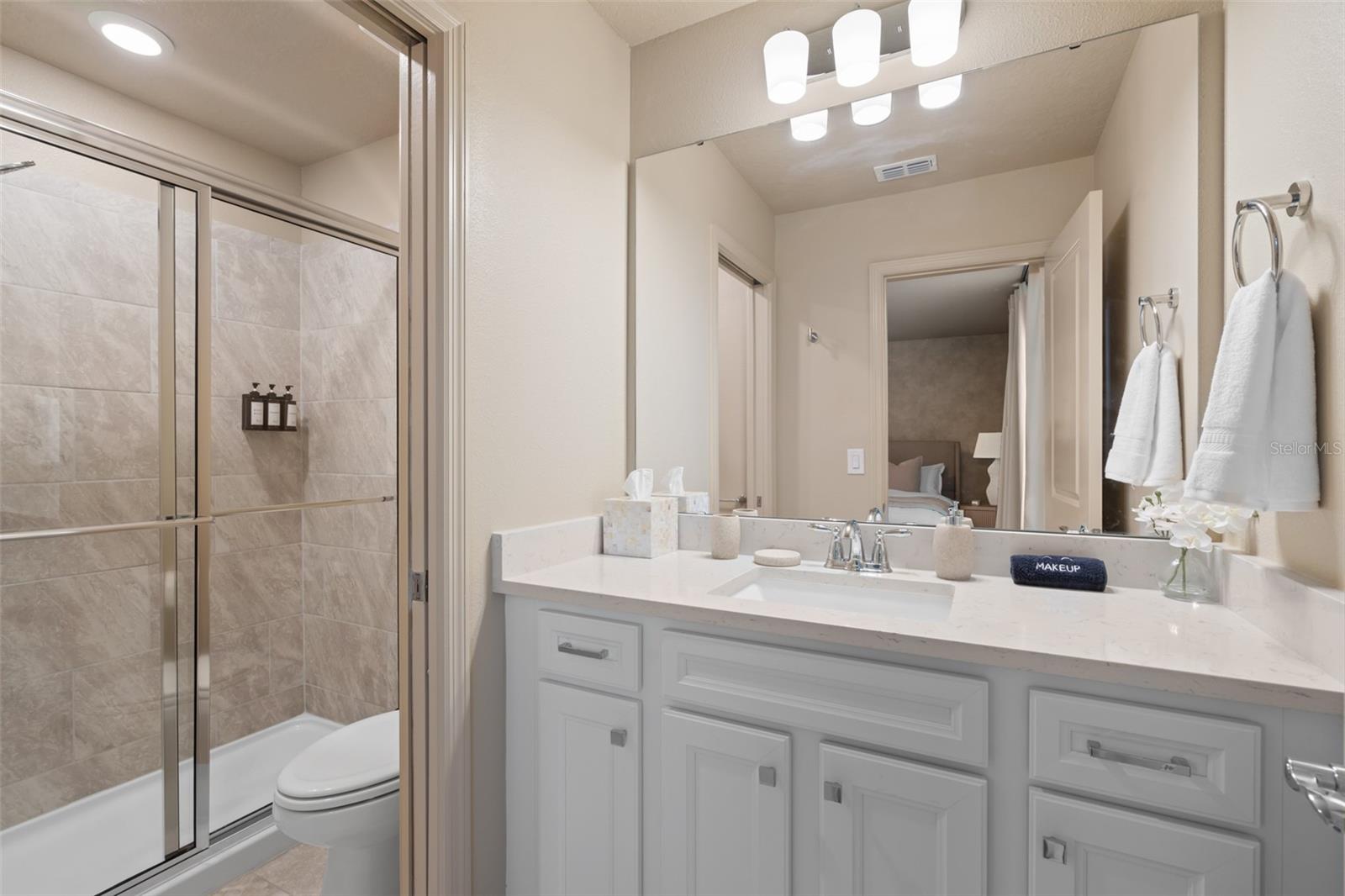 Image 75 of 93 For 16016 Sandy Cliffs Drive