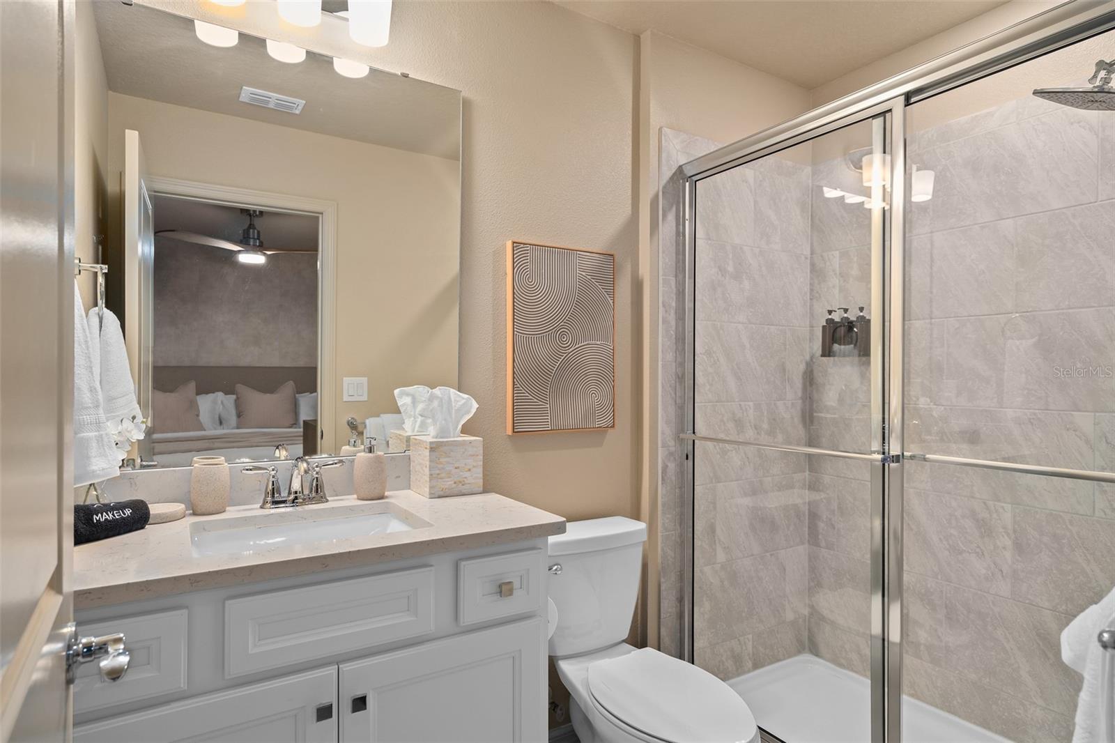 Image 77 of 93 For 16016 Sandy Cliffs Drive