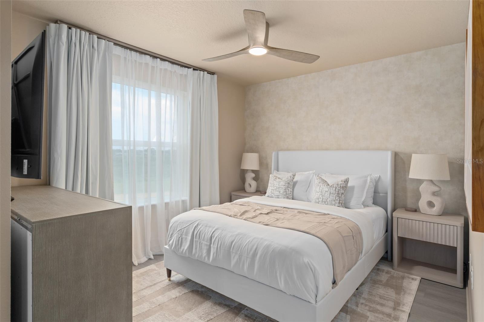 Image 81 of 93 For 16016 Sandy Cliffs Drive