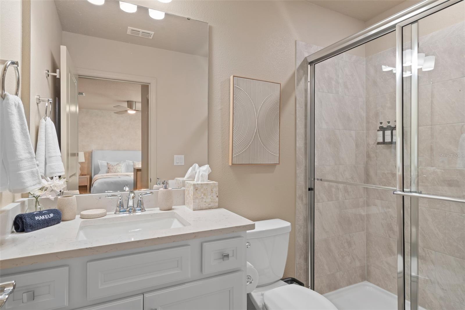 Image 83 of 93 For 16016 Sandy Cliffs Drive