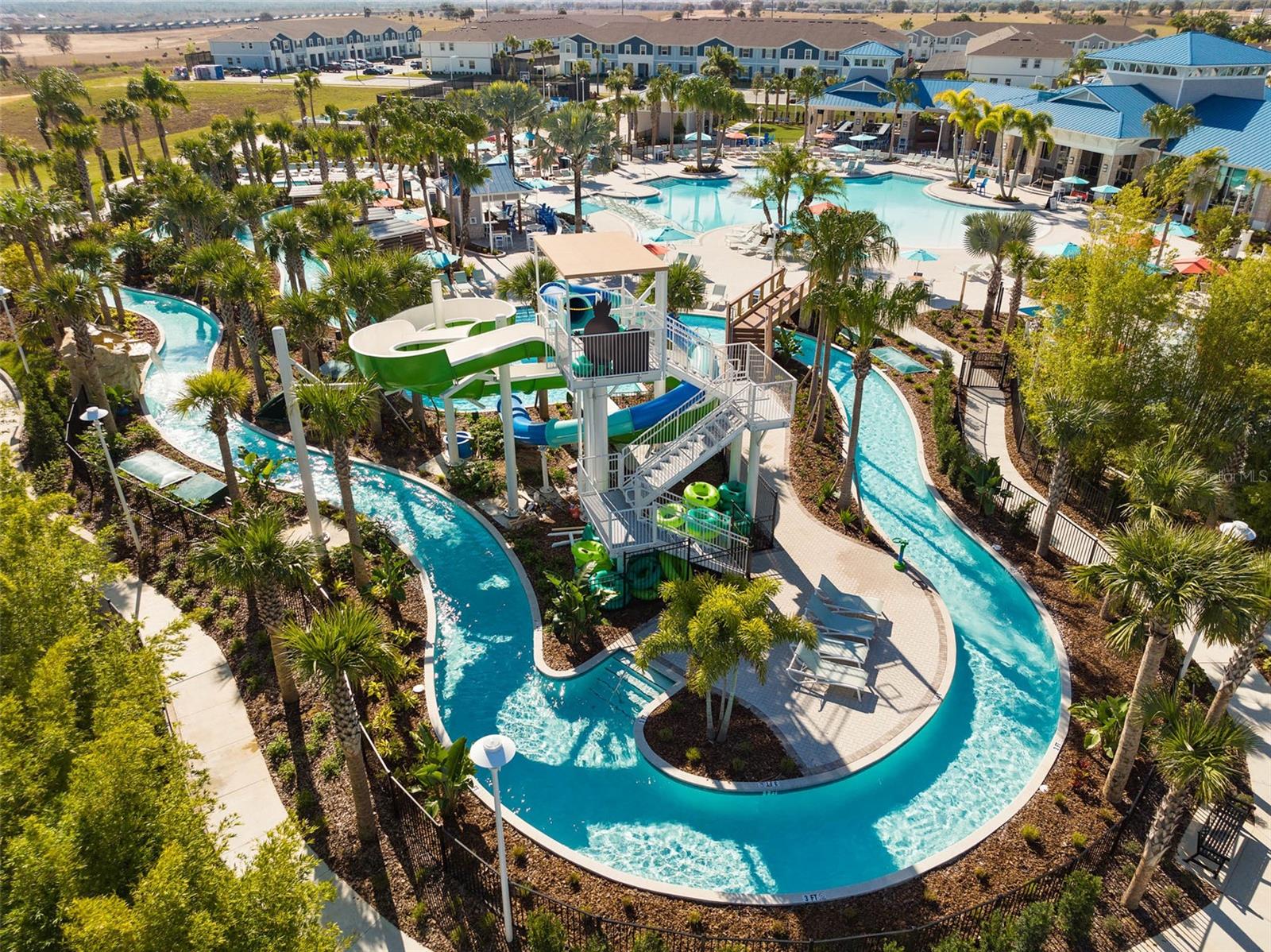 Image 85 of 93 For 16016 Sandy Cliffs Drive