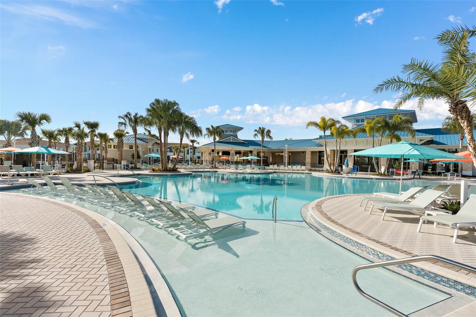 Image 86 of 93 For 16016 Sandy Cliffs Drive