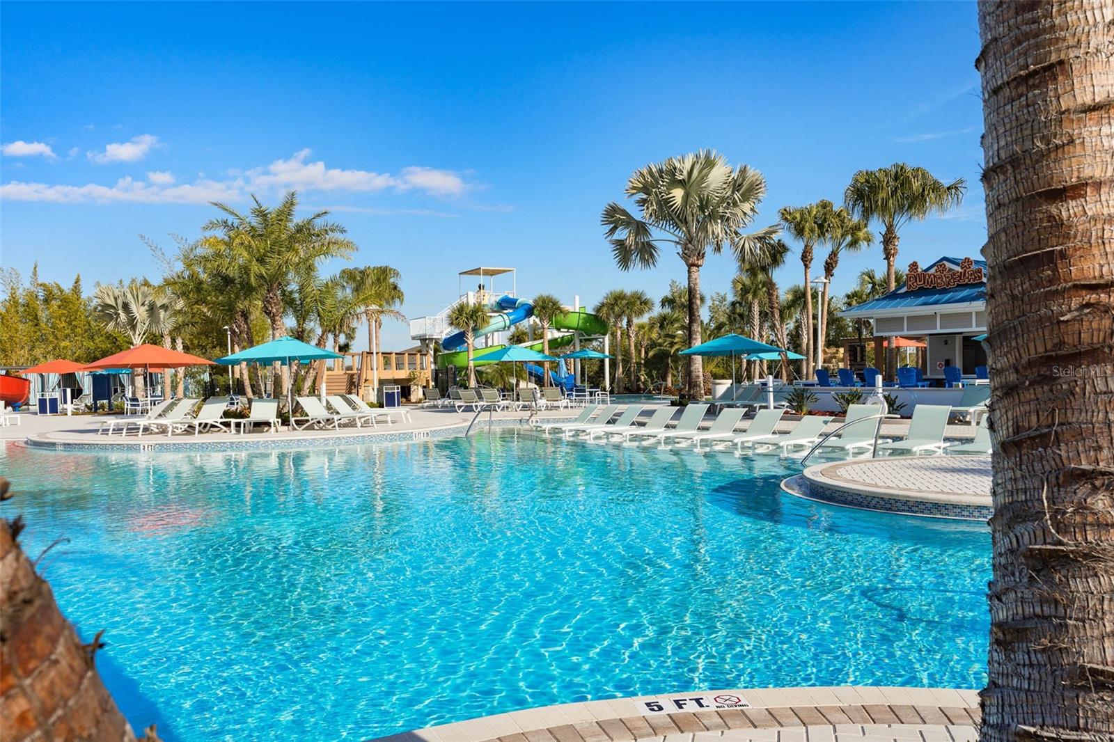 Image 87 of 93 For 16016 Sandy Cliffs Drive