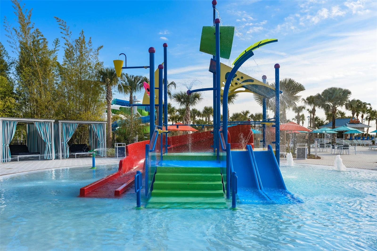 Image 88 of 93 For 16016 Sandy Cliffs Drive