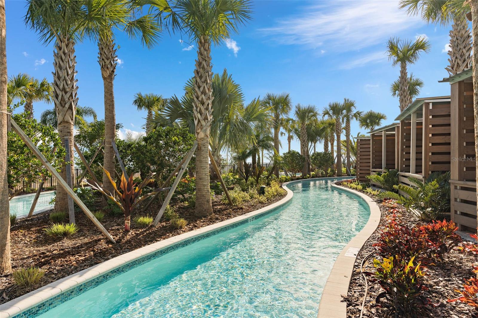 Image 89 of 93 For 16016 Sandy Cliffs Drive