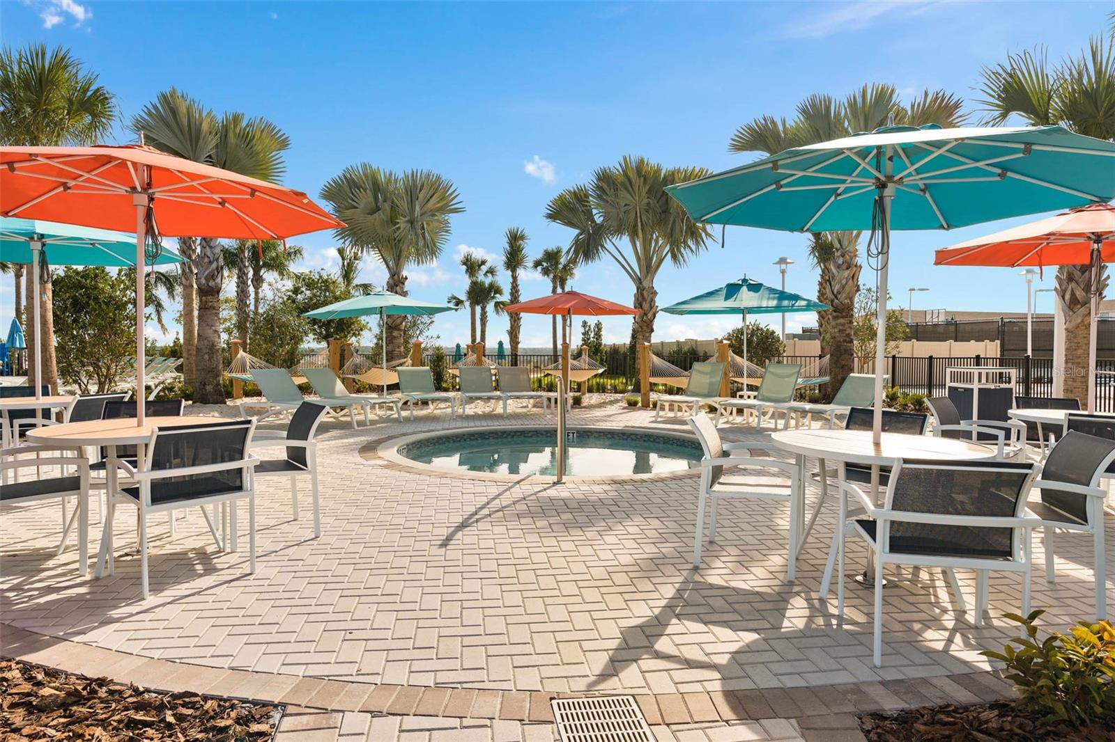 Image 90 of 93 For 16016 Sandy Cliffs Drive