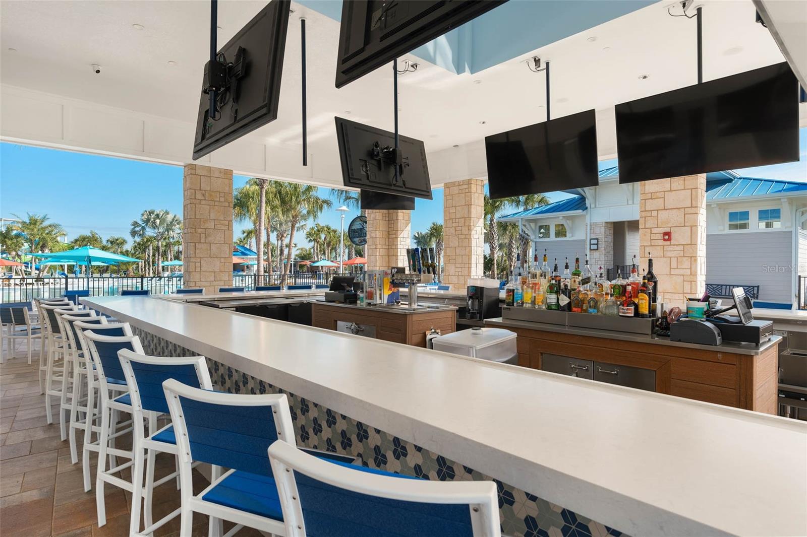 Image 91 of 93 For 16016 Sandy Cliffs Drive