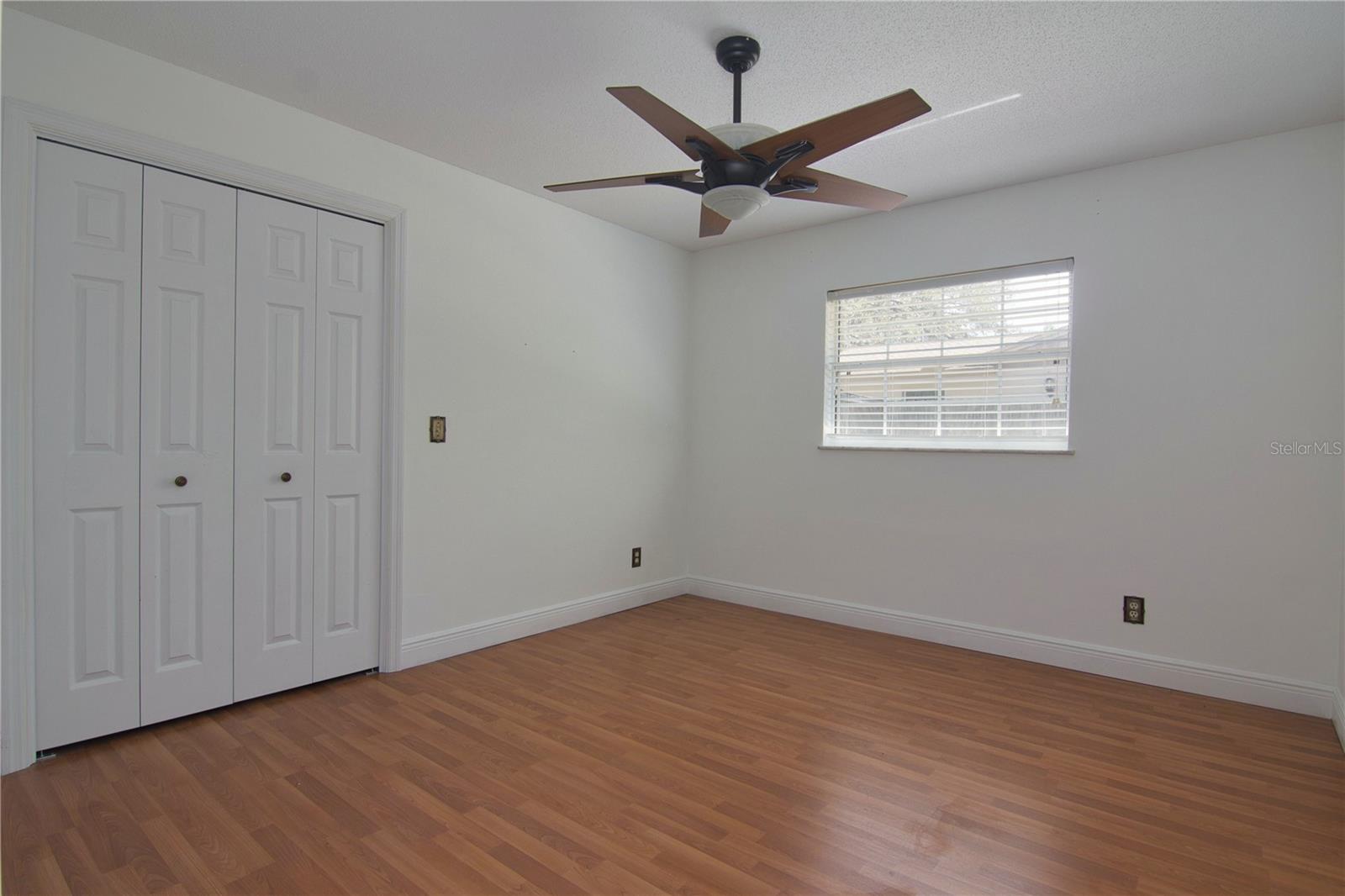 Image 13 of 24 For 220 Valencia Court