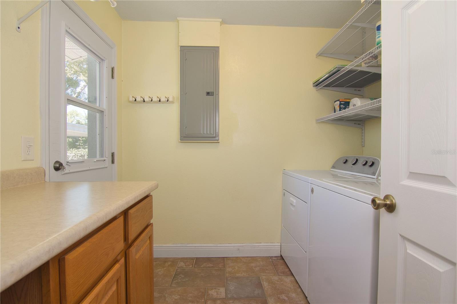 Image 17 of 24 For 220 Valencia Court