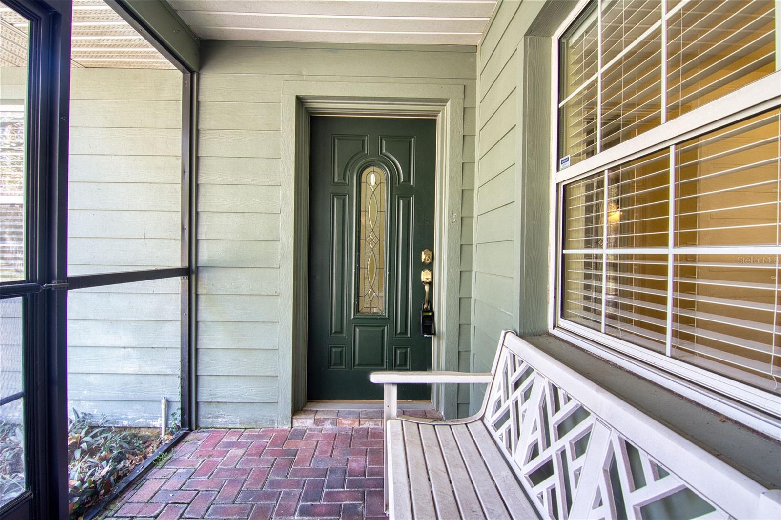 Image 5 of 24 For 220 Valencia Court