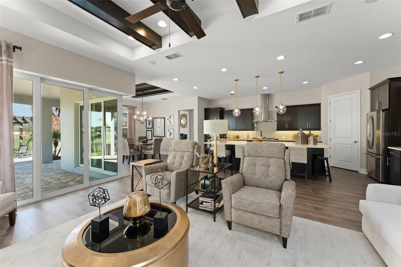 Image 11 of 49 For 2101 Antilles Club Drive