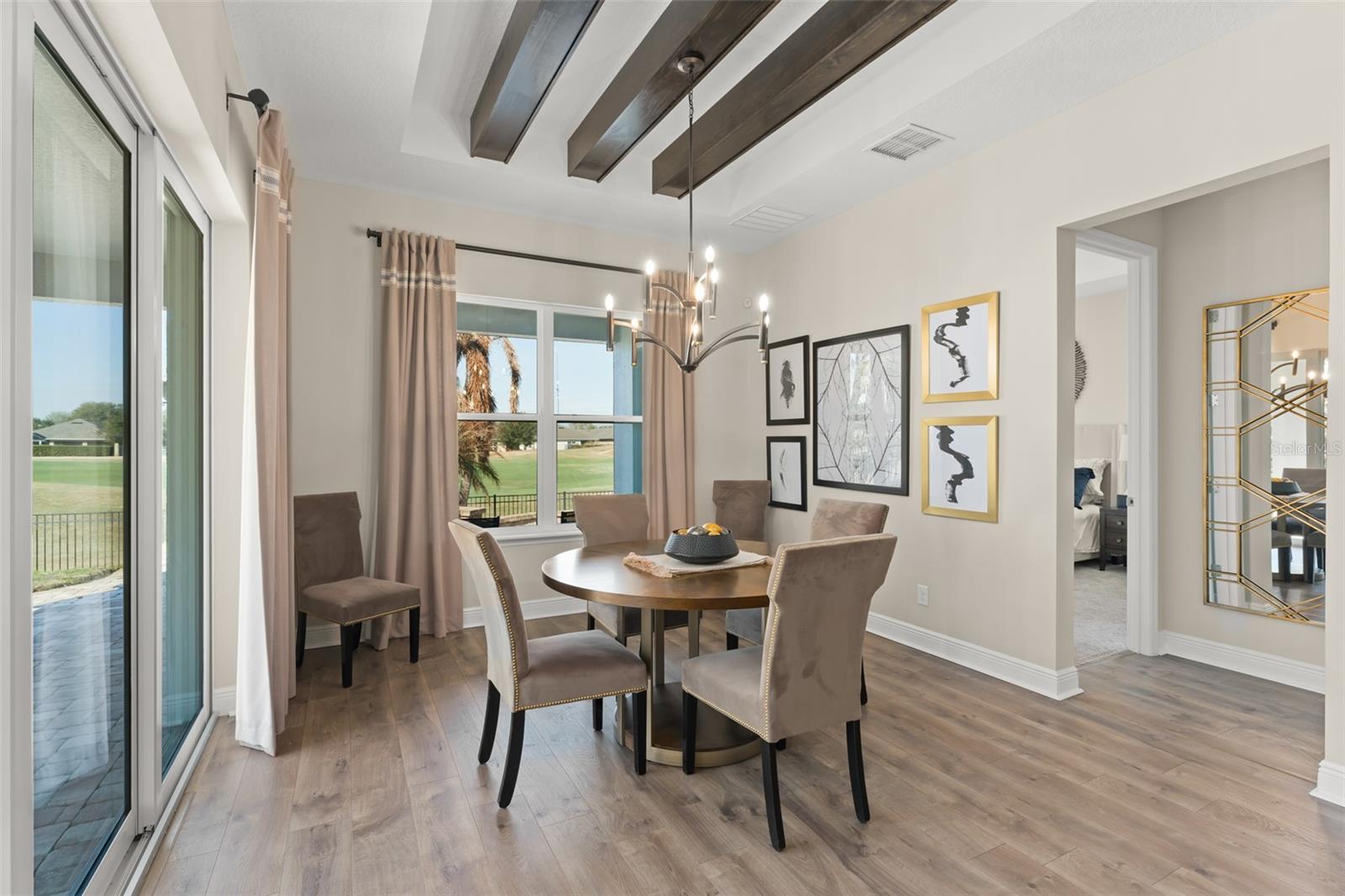 Image 13 of 49 For 2101 Antilles Club Drive